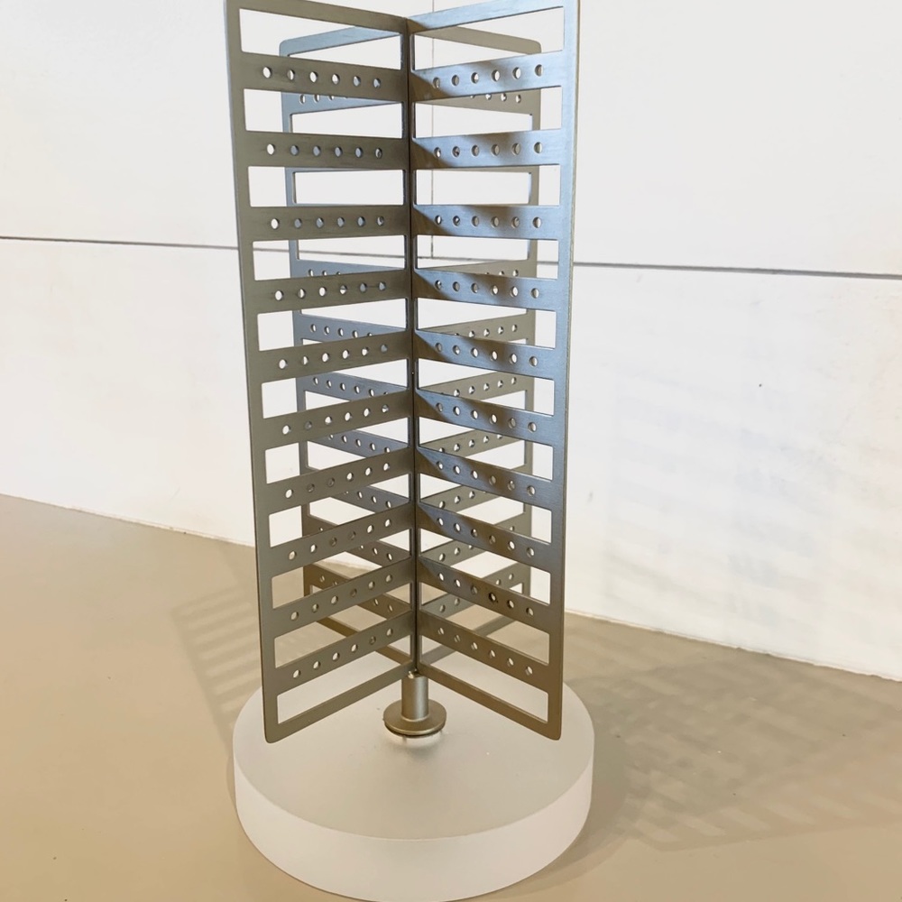 Jewelry Organizer